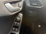 Ford Fiesta 1.0 EcoBoost Active, NAP, Navi, B&O, Camera, Nieuwstaat