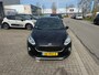 Ford Fiesta 1.0 EcoBoost Active, NAP, Navi, B&O, Camera, Nieuwstaat