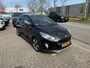Ford Fiesta 1.0 EcoBoost Active, NAP, Navi, B&O, Camera, Nieuwstaat