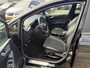 Ford Fiesta 1.0 EcoBoost Active, NAP, Navi, B&O, Camera, Nieuwstaat