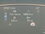 Ford Fiesta 1.0 EcoBoost Active, NAP, Navi, B&O, Camera, Nieuwstaat