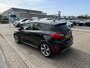 Ford Fiesta 1.0 EcoBoost Active, NAP, Navi, B&O, Camera, Nieuwstaat