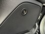 Ford Fiesta 1.0 EcoBoost Active, NAP, Navi, B&O, Camera, Nieuwstaat