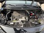 Peugeot 5008 1.2 PureTech GT Black Pack, Navi, NAP, 7 Pers
