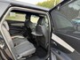 Peugeot 5008 1.2 PureTech GT Black Pack, Navi, NAP, 7 Pers