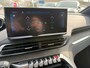Peugeot 5008 1.2 PureTech GT Black Pack, Navi, NAP, 7 Pers