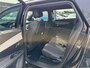 Peugeot 5008 1.2 PureTech GT Black Pack, Navi, NAP, 7 Pers