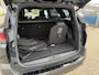 Peugeot 5008 1.2 PureTech GT Black Pack, Navi, NAP, 7 Pers