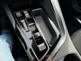 Peugeot 5008 1.2 PureTech GT Black Pack, Navi, NAP, 7 Pers