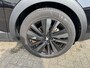 Peugeot 5008 1.2 PureTech GT Black Pack, Navi, NAP, 7 Pers