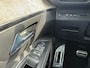 Peugeot 5008 1.2 PureTech GT Black Pack, Navi, NAP, 7 Pers