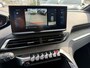 Peugeot 5008 1.2 PureTech GT Black Pack, Navi, NAP, 7 Pers
