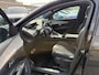 Peugeot 5008 1.2 PureTech GT Black Pack, Navi, NAP, 7 Pers