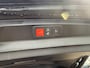 Peugeot 5008 1.2 PureTech GT Black Pack, Navi, NAP, 7 Pers