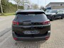 Peugeot 5008 1.2 PureTech GT Black Pack, Navi, NAP, 7 Pers