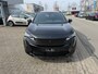 Peugeot 5008 1.2 PureTech GT Black Pack, Navi, NAP, 7 Pers