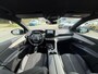 Peugeot 5008 1.2 PureTech GT Black Pack, Navi, NAP, 7 Pers