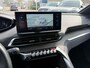 Peugeot 5008 1.2 PureTech GT Black Pack, Navi, NAP, 7 Pers