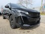 Peugeot 5008 1.2 PureTech GT Black Pack, Navi, NAP, 7 Pers