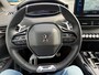 Peugeot 5008 1.2 PureTech GT Black Pack, Navi, NAP, 7 Pers