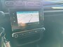 Citroën C3 1.2 PureTech Feel, Facelift, Navi, Dealer auto