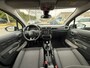 Citroën C3 1.2 PureTech Feel, Facelift, Navi, Dealer auto