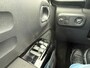 Citroën C3 1.2 PureTech Feel, Facelift, Navi, Dealer auto