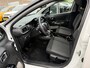 Citroën C3 1.2 PureTech Feel, Facelift, Navi, Dealer auto