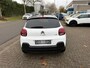 Citroën C3 1.2 PureTech Feel, Facelift, Navi, Dealer auto
