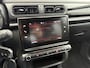 Citroën C3 1.2 PureTech Feel, Facelift, Navi, Dealer auto
