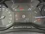 Citroën C3 1.2 PureTech Feel, Facelift, Navi, Dealer auto