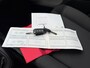 Citroën C3 1.2 PureTech Feel, Facelift, Navi, Dealer auto