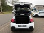 Citroën C3 1.2 PureTech Feel, Facelift, Navi, Dealer auto