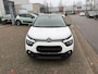 Citroën C3 1.2 PureTech Feel, Facelift, Navi, Dealer auto