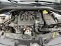 Citroën C3 1.2 PureTech Feel, Facelift, Navi, Dealer auto