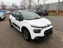 Citroën C3 1.2 PureTech Feel, Facelift, Navi, Dealer auto
