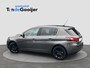 Peugeot 308 1.2 PureTech Allure | NAV. | PANORAMA | APPLE CARPLAY / ANDROID AUTO |