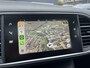 Peugeot 308 1.2 PureTech Allure | NAV. | PANORAMA | APPLE CARPLAY / ANDROID AUTO |