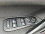 Peugeot 308 1.2 PureTech Allure | NAV. | PANORAMA | APPLE CARPLAY / ANDROID AUTO |