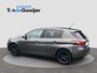 Peugeot 308 1.2 PureTech Allure | NAV. | PANORAMA | APPLE CARPLAY / ANDROID AUTO |