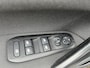 Peugeot 308 1.2 PureTech Allure | NAV. | PANORAMA | APPLE CARPLAY / ANDROID AUTO |
