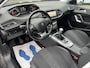 Peugeot 308 1.2 PureTech Allure | NAV. | PANORAMA | APPLE CARPLAY / ANDROID AUTO |
