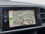 Peugeot 308 1.2 PureTech Allure | NAV. | PANORAMA | APPLE CARPLAY / ANDROID AUTO |