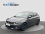 Peugeot 308 1.2 PureTech Allure | NAV. | PANORAMA | APPLE CARPLAY / ANDROID AUTO |
