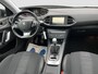 Peugeot 308 1.2 PureTech Allure | NAV. | PANORAMA | APPLE CARPLAY / ANDROID AUTO |