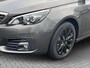 Peugeot 308 1.2 PureTech Allure | NAV. | PANORAMA | APPLE CARPLAY / ANDROID AUTO |