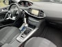 Peugeot 308 1.2 PureTech Allure | NAV. | PANORAMA | APPLE CARPLAY / ANDROID AUTO |