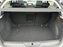Peugeot 308 1.2 PureTech Allure | NAV. | PANORAMA | APPLE CARPLAY / ANDROID AUTO |