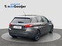 Peugeot 308 1.2 PureTech Allure | NAV. | PANORAMA | APPLE CARPLAY / ANDROID AUTO |
