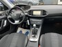 Peugeot 308 1.2 PureTech Allure | NAV. | PANORAMA | APPLE CARPLAY / ANDROID AUTO |